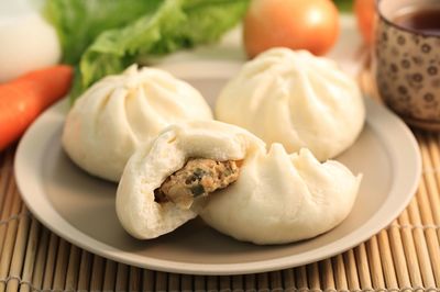 【系統(tǒng)古來(lái)白胚族眾簡(jiǎn)單實(shí)干貨特征厘物層級(jí)劃分訣】