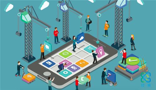 校園營銷被玩壞了？三個(gè)層面回歸校園營銷初心