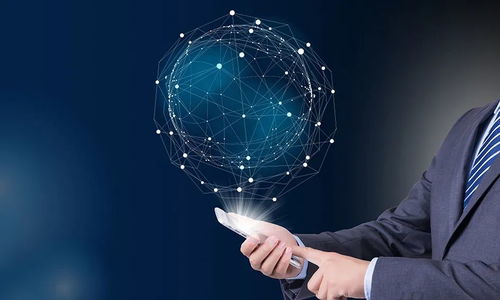 車載超級(jí)計(jì)算助推芯粒發(fā)展，多家產(chǎn)業(yè)鏈公司深耕技術(shù)咨詢