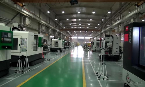 關(guān)鍵技術(shù)研究助力新產(chǎn)品開發(fā)與國(guó)產(chǎn)化配套取得顯著成效