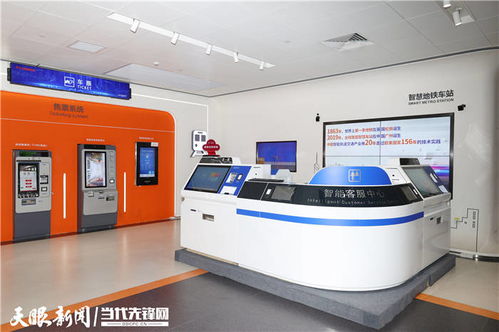 粵行記 一家無(wú)工廠重研發(fā)的企業(yè)如何助力智慧貴州西部示范建設(shè)