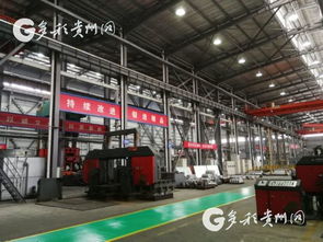 調結構、補短板、增效益 航空企業精密制造全面升級與技術創新之路