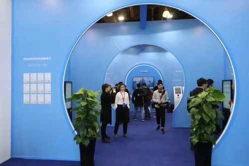 文化頭條 2019 2020年上海市及長(zhǎng)三角地區(qū)公共文化和旅游產(chǎn)品采購(gòu)大會(huì)今天開幕