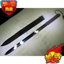 碳鋼刀 匠心工藝與極致優惠，盡在一淘網